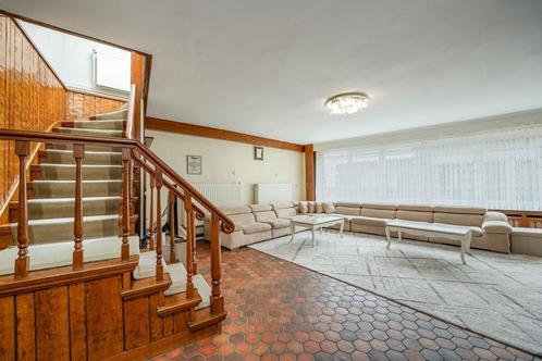 Commercieel te koop in Lokeren, 5 slpks, Immo, Huizen en Appartementen te koop, Overige soorten, E