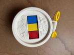 Jouets vintage Fisher Price, Enlèvement ou Envoi, Utilisé