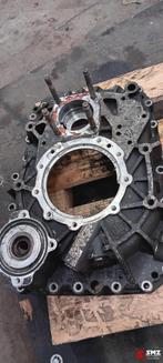 Occ carter de boîte de vitesses ZF, Utilisé, Autres marques, Transmission et Accessoires