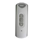 Telecommande Radio Oray  OPTCOMMANDRAD5, TV, Hi-fi & Vidéo, Télécommandes, Enlèvement ou Envoi, Comme neuf