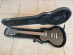 Les Paul Epiphone Special ii  + Accessories, Ophalen, Zo goed als nieuw, Epiphone