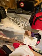 HPI Baja 5b onderdelen RC, Hobby en Vrije tijd, Ophalen of Verzenden, Zo goed als nieuw