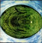 mike oldfield hergest ridge, CD & DVD, Vinyles | Rock, Comme neuf, 12 pouces, Enlèvement ou Envoi, Alternatif