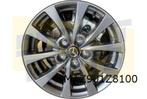 Mazda CX-30 velg alu. (6.5J x 16") (8/19-) Origineel! 9965M7, Neuf, -, Véhicule de tourisme, -