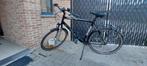 x tract Tourer  men fiets 180cm, Fietsen en Brommers, Ophalen of Verzenden, Zo goed als nieuw