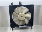 VENTILATEUR C Suzuki Alto (RF410) (SR1227509290), Suzuki, Utilisé