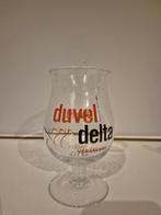 Duvel Gentse Feesten 2012 GF, Verzamelen, Ophalen of Verzenden, Nieuw, Glas of Glazen, Duvel