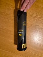 Tennisballen official US Open, Sport en Fitness, Tennis, Ophalen