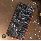 Wij verzorgen professionele herstellingen voor iPhone en Sam, Ophalen of Verzenden