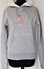 Love Therapy, sweater, hoody, trui, maat : 16jr - XS / S, Comme neuf, Taille 36 (S), Enlèvement ou Envoi, Love Therapy