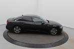 (2AWV050) AUDI A6, 4 deurs, Gebruikt, Euro 6, Alcantara