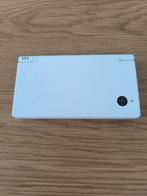 Nintendo dsi, Games en Spelcomputers, Spelcomputers | Nintendo DS, Ophalen, Refurbished, Dsi
