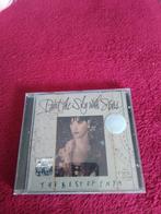 CD - ENYA - THE BEST OF, Ophalen of Verzenden, 1980 tot 2000, Zo goed als nieuw