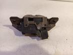 SLOTVANGER ACHTERKLEP ELEKTR. Opel, Gebruikt, Opel, Achterklep