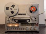 TEAC X-700R, Audio, Tv en Foto, Bandrecorder, Ophalen, Bandrecorder, Met banden
