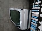 Linkerdeur partner en berlingo, Gauche, Enlèvement, Utilisé, Porte