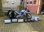 BMW R 1200 GS te koop, Motoren, 2 cilinders, 1170 cc, Particulier, Meer dan 35 kW