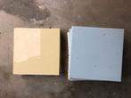 Wand Tegels (dd jaren '60), Doe-het-zelf en Bouw, Ophalen, Zo goed als nieuw, Overige materialen, Overige typen