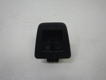 VW Passat B8 Variant Schakelaar 3G0959903B beschikbaar voor biedingen