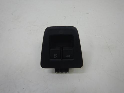 VW Passat B8 Variant Schakelaar 3G0959903B, Auto-onderdelen, Dashboard en Schakelaars, Volkswagen, Gebruikt, Ophalen of Verzenden