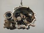 VERSNELLINGSBAK SCHAKEL Seat Ibiza IV (6J5) (jus), Auto-onderdelen, Gebruikt, Seat