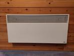 electrische radiator 2000 Watt, 60 tot 150 cm, 800 watt of meer, Zo goed als nieuw, Radiator