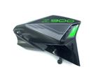 TANK COVER RECHTS Kawasaki Z 900 2020-2024 (Z900 ZR900), Motoren, Gebruikt