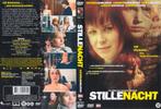 DVD THRILLER - STILLE NACHT - VICTORIA KOBLENKO, CD & DVD, DVD | Néerlandophone, Thriller, Utilisé, Film, Enlèvement ou Envoi