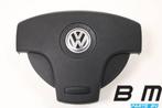 Stuurairbag Volkswagen Fox, Autos : Pièces & Accessoires, Utilisé