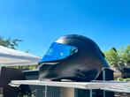 AGV Pista GP RR Futuro helm maat M, Motoren, Ophalen of Verzenden