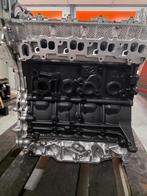 Reconstruire le moteur R2AA 2.2 Mazda 6 CX-7, Enlèvement ou Envoi, Révisé, Mazda