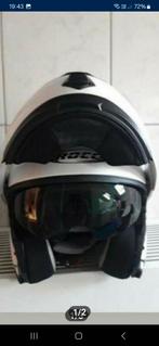 50€ zo goed als nieuw 0497 73 67 18, Motoren, Ophalen