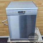 vaatwasser SIEMENS SM6P1S, Elektronische apparatuur, Ophalen, Gebruikt, Inbouw, Energieklasse A of zuiniger