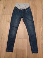 Pantalon de maternité small (36, longueur 27), Vêtements | Femmes, Vêtements de grossesse, ANDERE, Taille 36 (S), Comme neuf, Enlèvement