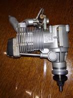 DOOS 91 FS, Hobby en Vrije tijd, Ophalen of Verzenden