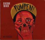 Various - De Ultieme 160 Keer Pompen! (8xCD, Comp + Box) Lab, Cd's en Dvd's, Ophalen of Verzenden, Nieuw in verpakking, Dance Populair