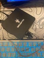 Mini pc 16gb Ram 500gb SSD, Games en Spelcomputers, Games | Pc, 1 speler, Verzenden, Gebruikt, Avontuur en Actie