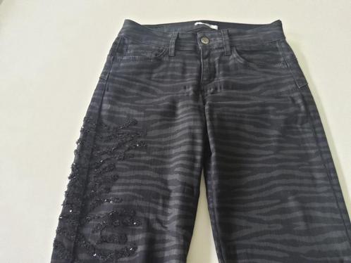 Zwarte jeans Liu Jo, Vêtements | Femmes, Jeans, Comme neuf, W27 (confection 34) ou plus petit, Noir, Enlèvement ou Envoi