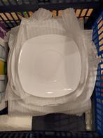 Servies Thomas Germany 18-delig, Enlèvement, Neuf, Assiettes(s)