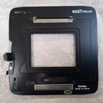 Mamiya HX701 RZ67 ProIID naar Phase One Back M-mount, Ophalen of Verzenden, Zo goed als nieuw, Overige Merken