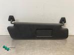 Pare-soleil d'un Mercedes SLK (SLK 96-), 3 mois de garantie, Utilisé, -, -