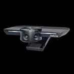 Jabra PanaCast, Computers en Software, Webcams, Ophalen of Verzenden, Zo goed als nieuw, Jabra