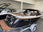 Primeur 615 Tender nieuwe sloep met motor tot 60 pk, Ophalen, 6 meter of meer, Nieuw, Buitenboordmotor