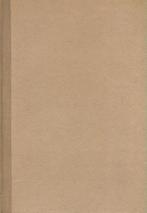 (g198) Koninklijke Heemkundige Kring Die Swaene, 2 boeken, Verzenden, Gelezen