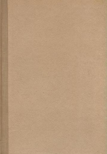 (g198) Koninklijke Heemkundige Kring Die Swaene, 2 boeken beschikbaar voor biedingen