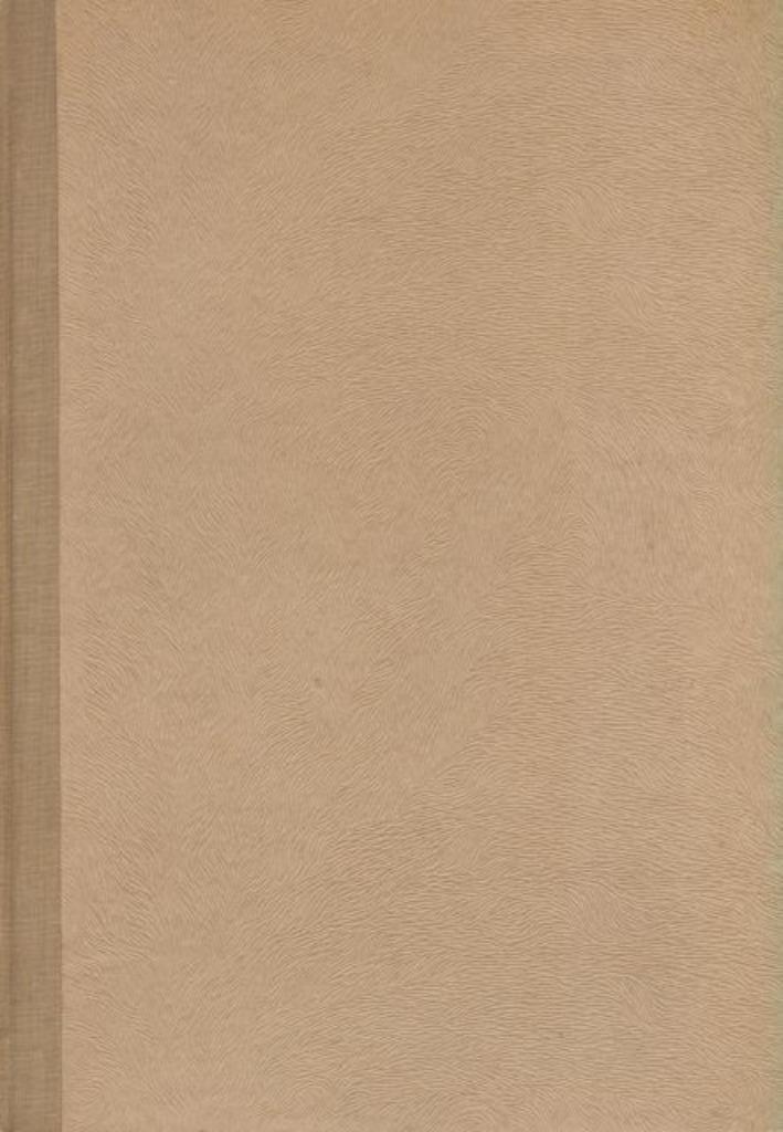 (g198) Koninklijke Heemkundige Kring Die Swaene, 2 boeken, Boeken, Geschiedenis | Stad en Regio, Gelezen, Verzenden