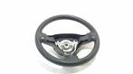 STUUR Toyota Aygo (B10) (01-2005/05-2014), Gebruikt, Toyota