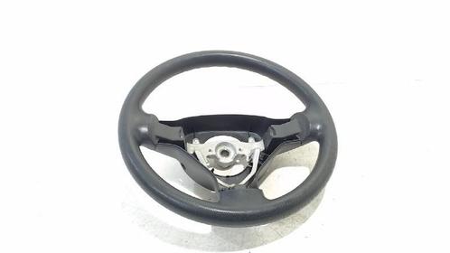 STUUR Toyota Aygo (B10) (01-2005/05-2014), Auto-onderdelen, Besturing, Toyota, Gebruikt