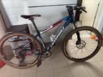 Cannondale 29" lefty top fietske, Ophalen, Zo goed als nieuw