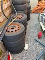 Velgen 4x108-5x108 enkele bmw velgen, Auto-onderdelen, Banden en Velgen, Ophalen, Band(en)